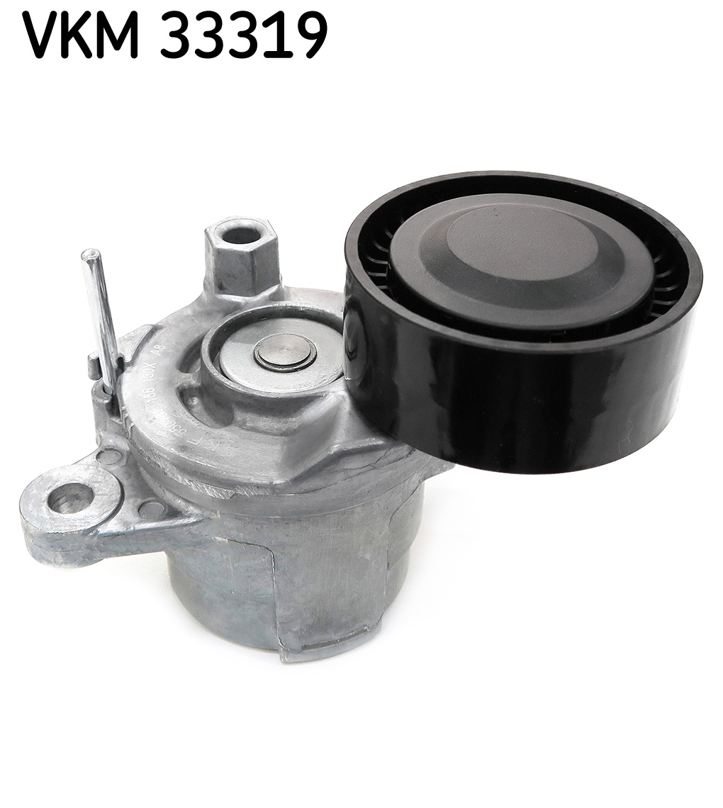 SKF VKM 33319 Τεντωτήρας...